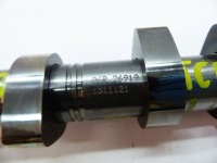 фото thumb №7, Renault clio v 1.0 tce h4d вал розподільного валу вихлоп