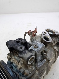 фото thumb №6, Компресор кондиціонера audi a4 b8 a5 q5 8t0260805f