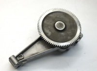 Купити 1448659 scania насос оливи двигуна, фото thumb