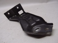 фото thumb №5, Кронштейн кронштейн honda crv 2017r