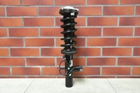 фото thumb №6, Поворотный кулак правая перед передняя приводной вал правая амортизатор bmw 5 g60 g61 7596km