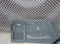 фото thumb №1, Bmw x5 e70 оббивка багажника ліва