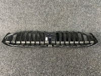 фото thumb №6, Bmw seria 3 g20 g21 решётки радиатора решётка радиатора решётка радиатора радиатора