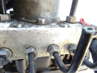 фото thumb №4, Насос abs skoda rapid 6ro614517be .