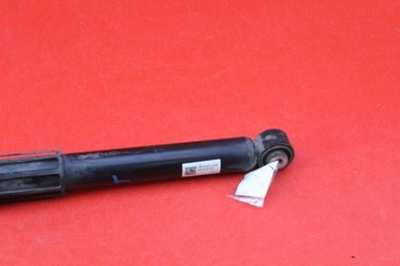 фото thumb №6, Амортизатор лівий зад 5q0512013he skoda octavia 3 iii 1.2 tsi 105 km 13-17