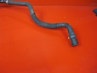 фото thumb №7, Citroen ds7 4x4 e-tense 1.6 thp шланг труба воды