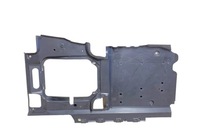 фото thumb №8, Другое запчасти внутреннее jeep grand cherokee iv wk, wk2 68251790ad 3.6l