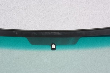 фото thumb №6, Nissan versa po 2012 скло передня нова