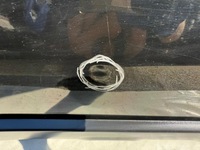 фото thumb №9, Дверь задняя правое b92p honda cr-v iii 06-12