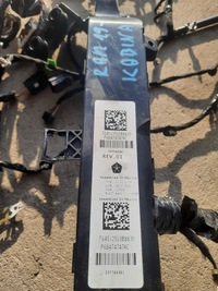 фото thumb №11, Ram 1500 19- джгут електропроводка кабіни 68474747ac usa