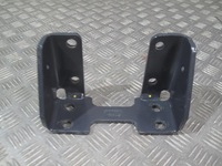 фото thumb №1, Scania оригінальний номер 1933443