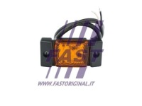фото thumb №4, Свет боковой fast ft87315