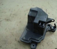 фото thumb №1, Peugeot 407 2.0 hdi 140 помпа вакуумная