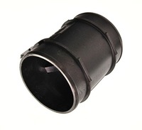 фото thumb №2, Расходомер opel insignia