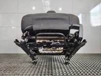 фото thumb №10, Сидіння лівий перед водія volvo s60 v60 ii