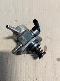 фото thumb №1, Насос упорскування пального 46338804 jeep renegade compass 1.3 tb