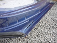 фото thumb №14, Двері лівий задня opel vectra c kombi z21b