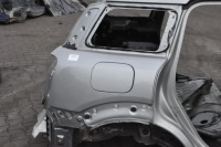 фото thumb №3, Mini countryman f60 ii 2017- чверть крила правий задня задній