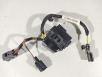 фото thumb №5, Volvo v60 1.6 d2 13r- коробка предохранителей