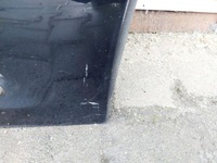 фото thumb №10, Citroen ds3 двері праві exl