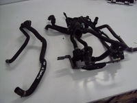 фото thumb №1, Провода wody renault twingo iii 1.0 b