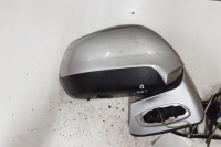 фото thumb №9, Зеркало правое citroën c4 grand picasso i ua_ 96850513xt 1.6l дизель 2008