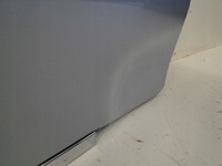 фото thumb №9, Mercedes eqs 297 w297 v297 дверь передние правое