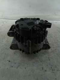 фото thumb №4, D711 генератор insignia 2.0t 13500331