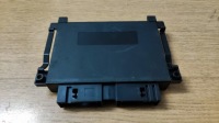 Smart fortwo 451 модуль блок керування delphi 4519007602 Ціна, фото thumb