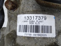 фото thumb №14, Міст dryferencjał задня задній 4x4 opel insignia a 2.8 v6 t 260km 08-17 a28net