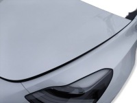Tesla model y ppsw капот крышка двигателя Доставка, фото thumb