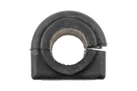 фото thumb №13, Nty zgs-ch-025 втулка подшипник, стабилизатор