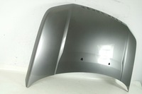 фото thumb №8, Капот перед кришка двигуна land rover freelander ii 2 06-11 2006-2011