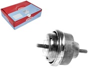 фото thumb №1, Corteco подушка двигателя p citroen xsara