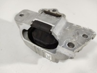 фото thumb №1, Jeep compass 1.4b 17r- подушка коробки передач