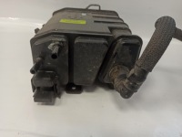 фото thumb №10, Renault arkana 1.3 tce 22 фильтр угольный топлива 149503995r