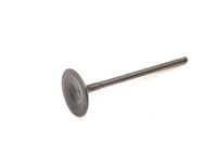 фото thumb №6, Клапан головки всмоктуючий 3.6 h6 tribeca 2008-2012