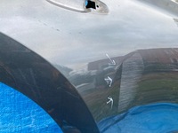 фото thumb №9, Skoda kodiaq дверь правый задняя задние правое