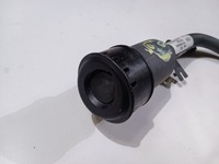 фото thumb №7, Труба заливная горловина топлива chevrolet camaro 2016-