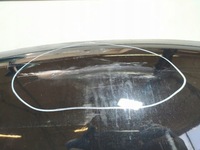 фото thumb №2, Smart forfour ii 453 капот