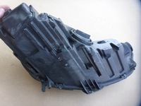 фото thumb №13, Audi a4 b9 lift 20- full led фара левый 8w0941011 оригинал europa