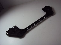 фото thumb №4, Балка pod радіатор nissan juke i f15 10-