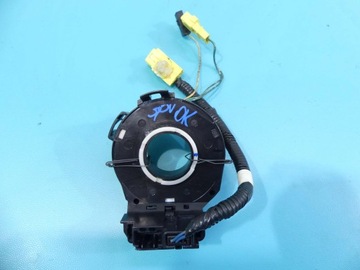 фото thumb №15, 2x подушки подушка безпеки датчик honda accord vii 02- eu