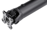 фото thumb №3, Wał привідний