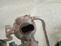 фото thumb №13, Town country v 10-20 шланг радиаторный масла usa