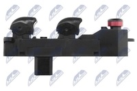 фото thumb №11, Перемикач керування вікон ews-hd-003 nty