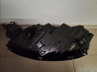 фото thumb №14, Лампа передня перед vw t7 transporter full led