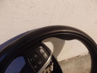 фото thumb №4, Повітропровід шкіра volvo s60 v60 ii r-design 2010-