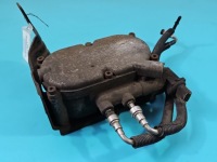 фото thumb №1, Корпус фільтра пального lancia thema ii 11-14 3.0 crd