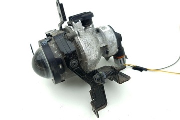 фото thumb №6, Галоген лівий переднє hyundai i30 gd 92201g4500 1.0l 2023